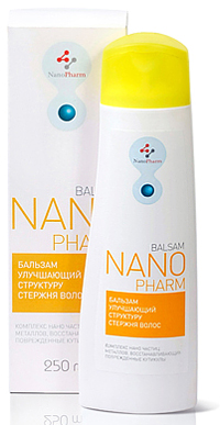      NanoPharm 250 .