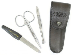   Zinger MS-1503-Z-3 S