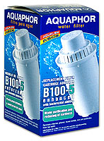    Aquaphor 100-5