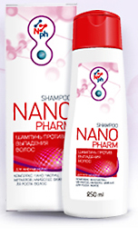  Nano Pharm    (    ) 250 .