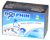     Dolphin