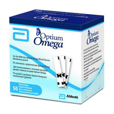     Optium Omega